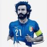 ♡ ابو ميلاف ♡'s profile picture