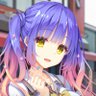 ゾレノハ 的头像