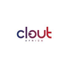 AfroClout's profile picture