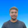 Amit kumar profil fotoğrafı