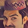 Фото профиля سلطان محمد
