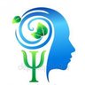 Amel Ait ounesli's profile picture
