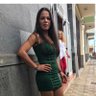 martha alexandra's profile picture