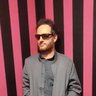Nicholas Hogg profil fotoğrafı