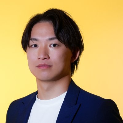 岡本陸哉@YouTube運用代行の（株）アカシア's profile picture