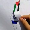 khaled adel 的头像