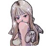 岛屿说爱你-'s profile picture