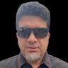 constantin savin profil fotoğrafı