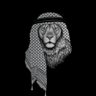 Profilbild von Alaa Taher