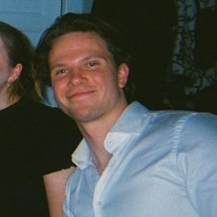 Trendtraderen's profile picture