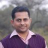 Profilbild von स्वर्ण कमल अरोड़ा (मोदी का परिवार) 🇮🇳