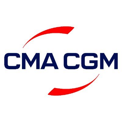 cmacgm's profile picture