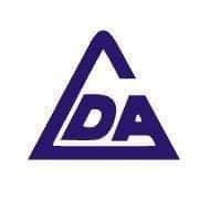 LHRDevAuthority's profile picture