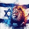 beearmy's profile picture