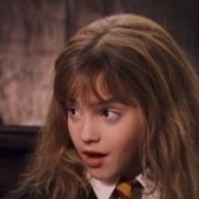 naomiidb's profile picture