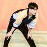 假如爱有天意's profile picture
