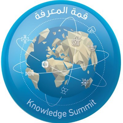 KnowSummit's profile picture