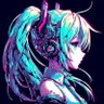 レモンティ🍋's profile picture