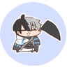 Profilbild von ノボル