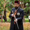Profilbild von Hesham khalaf