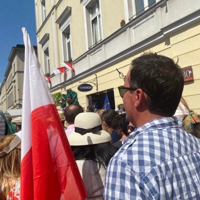patriokrata's profile picture