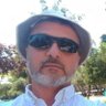 Murat BAYRAKTAR's profile picture