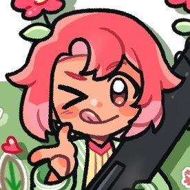 NOHO's profile picture