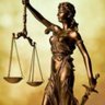 JUSTICE profil fotoğrafı