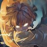 Profilbild von theladiesman1996