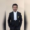 Raktim Sarma's profile picture