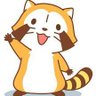 ジロー@RX's profile picture