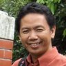 Andi Yudianto profil fotoğrafı
