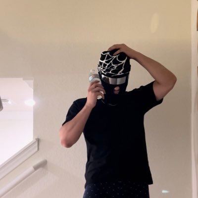 Ali علي 🦽👳🏿♂️'s profile picture