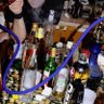 wch. tylko na chwilę's profile picture