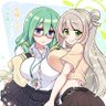 やみざくら🪽🧂🍙🥒𓆞🌸 profil fotoğrafı