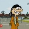 Edd 的头像