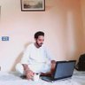 Arman Hashmi's profile picture