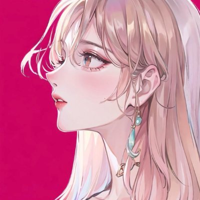 夜テクナース's profile picture