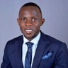 Namuyimba Kenneth's profile picture