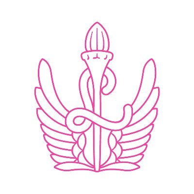 東京外国語大学, TUFS's profile picture