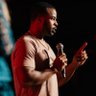Elijah Bowie profil fotoğrafı