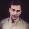 عبدالله العراقي 的头像