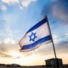 Itamar Avni / Chief Hasbara Officer profil fotoğrafı