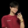 Profilbild von gํ