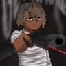 Arachnid's profile picture