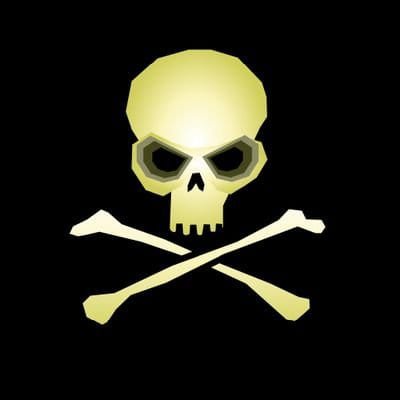 thatslnsane's profile picture