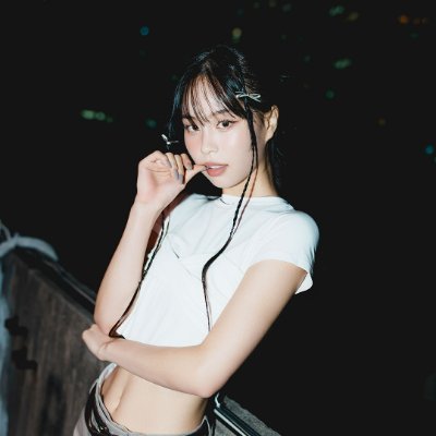 YOUHA's profile picture