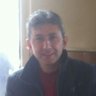 Bayram Güzel 的头像