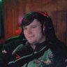 Distortion Gaming 的头像