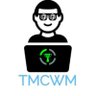 ⬣TheMiddleClassWorkingMan.pls 五千五百五十五 的头像